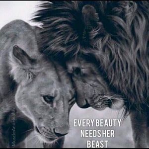 Meet your Posher, Fred